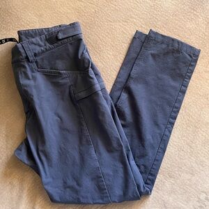 Ten Thousand Tactical Pant